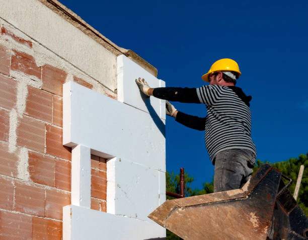 Best Insulation Installation Services in , IN