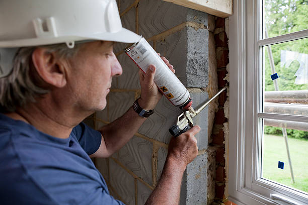 Best Residential Insulation in , IN