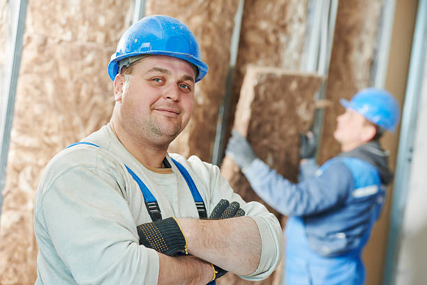  , IN Insulation Contractor Pros
